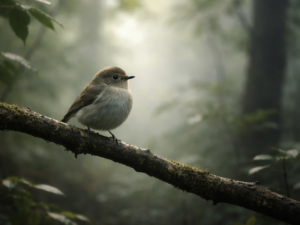 What Is an Endangered Bird? Definition, Statuses, and How to Verify