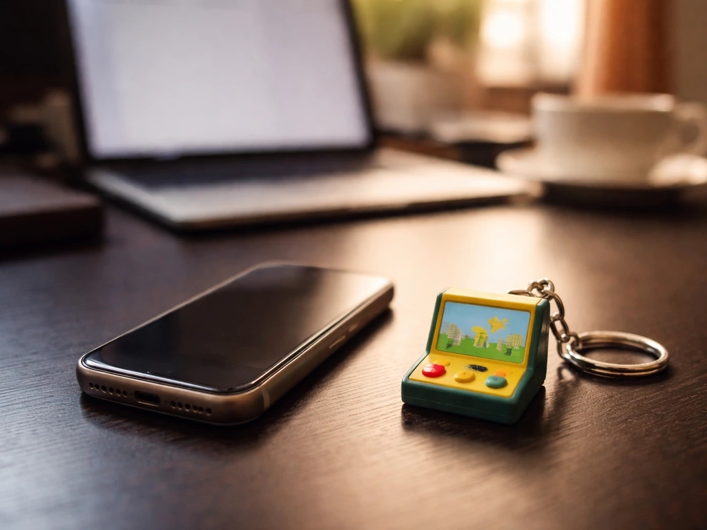 What Happened to Flappy Bird and Why It Disappeared